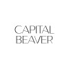 Capital Beaver Enterprise