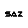 SAZ India- Complete Career Solutions