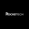 Rocketech Sp. z o.o.