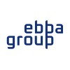 ebba group
