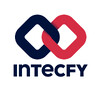 intecfy