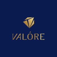 VALORE