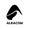 Alkacom