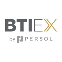 BTI Executive Search