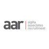 alpha associates recruitment ltd.