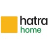 hatra home