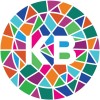 kb mosaic