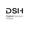 digital solution house