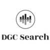 DGC Search