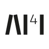 ai4i