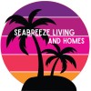 SeaBreeze Living and Homes