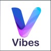 vibes meet llc