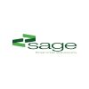sage financial advisors