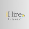 ihire talents