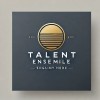 talent ensemble