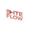 biteflow