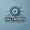 waltworks
