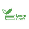 learncraft ai