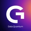 global data quantum