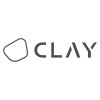 clay