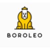 boroleo