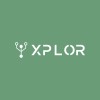 xplor search