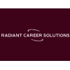 radiant career solutions