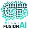 codefusion ai