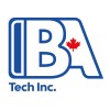 iba tech inc.