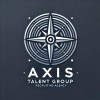 axis talent group