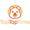 toptoptime