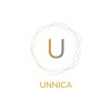 unnica