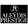 aleydis prestige vb