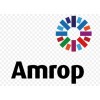 amrop vgy