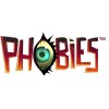 phobies holdings inc