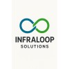 infraloop solutions