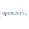 ap executive cd