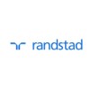 randstadf