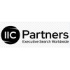 iic partners