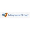 manpowergroup ca