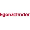 egon zehnder b