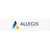 allegis groupeg