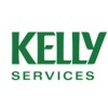 kelly servicesrhyh