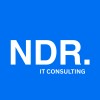 ndr - sap outsourcing