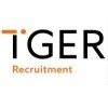tiger recruitment bv