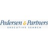 pedersen&partvners