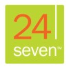 24 Seven Talent