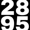 28ninetyfive