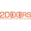 2 Doors