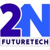 2n future tech
